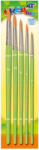 Feuchtmann Set Pensule (6347009)
