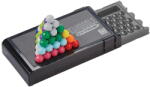 Educational Insights Joc De Logica - Kanoodle® Extrem - Educational Insights (ei-3023)