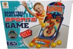 Bufnitel Joc De Aruncat La Tinte - Basketball - Bufnitel (007205)