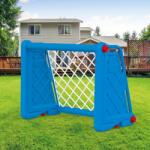 Dolu Poarta Fotbal Pentru Copii - Albastra - Dolu (d3026)