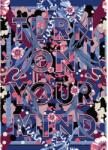 Ravensburger - Puzzle Turn On Your Mind 1000 Piese - Ravensburger (rvspa00783) Puzzle