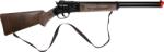 GONHER Pusca Jucarie Cowboy-gh3097/6 - Gonher (gh3097/6)