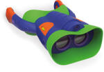 Educational Insights Geosafari - Super Binoclu Junior - Educational Insights (ei-5261)
