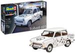 Revell Trabant 601s - Revell (rv07713)