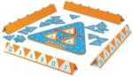 Learning Resources Joc De Matematica Tri-facta - Adunari Si Scaderi - Learning Resources (ler3038)