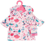 Zapf Baby Born - Rochita De Baie 43 Cm - Zapf (830642)