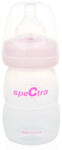 Spectra Biberon Cu Tetina (pp) - Spectra (roac040)