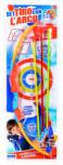 RS Toys Arc Cu 3 Sageti - Rs Toys (rs10611)
