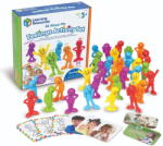 Learning Resources Set Activitati - Totul Despre Mine - Learning Resources (ler3368)