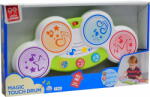 Little Learner Toba Mea Magica - Little Learner (4516t)