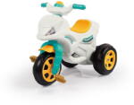 Dolu Tricicleta - Moto Bike Pastel - Dolu (d2649)
