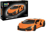 Revell Automacheta Lamborghini Revuelto - Revell (rv07723)