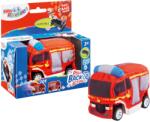 Revell Camion Cu Functie Pull Back - Revell (23199)