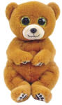 Ty Plus Ursuletul Duncan (15 Cm) - Ty (st9xty40549) - libelula-vesela