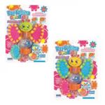 RS Toys Jucarie Zornaitoare Fluturas - Rs Toys (rs10600)