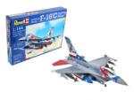 Revell Aeromodel F-16c Usaf - Revell (rv03992)