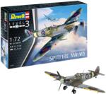 Revell Spitfire Mk. Vb - Revell (rv3897)