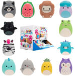 Jazwares Squishmallows - Bratara Cu Figurina Ascunsa, Diverse Modele - Jazwares (bnds00009) Figurina