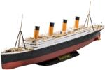 Revell Rms Titanic - Revell (rv5498)