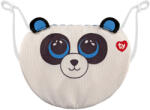Ty Masca Fashion Ursul Panda Bamboo - Ty (st9xty95708) Papusa