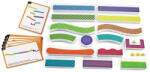 Learning Resources Joc De Logica Stem - Tumble Trax (ler2821) - libelula-vesela