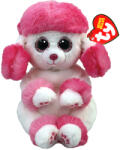 Ty Plus Catelusa Pudel Heartly (15 Cm) - Ty (st9xty41046) - libelula-vesela