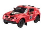 Revell Rallye Racer - Revell (rv6401)