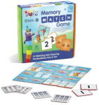 Hand2Mind Joc De Memorie - Numberblocks - Hand2mind (hm95399-uk)