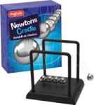 Keycraft Perpetuum Mobile - Pendulul Lui Newton - Keycraft (sc268)