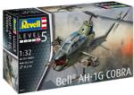 Revell Ah-1g Cobra - Revell (rv03821)