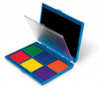 Learning Resources Tus Pentru Stampile (ler4275)