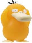 Jazwares Pokemon - Figurina De Actiune Select 7.5 Cm, Translucent - 6 Modele (pkw2740) - Psyduck W6 Figurina