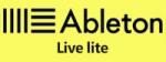 Ableton Live 11 Lite (1 Device, Lifetime) (pc, Mac) - Pc - Official Website - Multilanguage - Worldwide