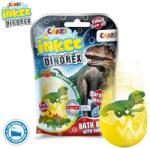 CRAZE - Bila Efervescenta Inkee - Cu Surpriza Dinozaur - Craze (crz35597)