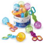 Learning Resources Set Foarfece Pentru Experimente - Learning Resources (ler4963)