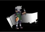 Playmobil Kakashi - Playmobil Naruto (pm71099)