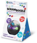 Learning Resources Joc De Logica - Scramboozle - Learning Resources (ler5900)
