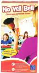 Educational Insights Clopotel Electronic - Educational Insights (ei-1250)