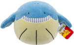 Jazwares Pokemon - Jucarie De Plus 30 Cm - 4 Modele (pkw3724) - Wailmer W14