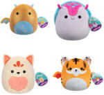 Jazwares Squishmallows - Adopt Me! Jucarie De Plus 20 Cm, Diverse Modele, S2 (sqam00049)