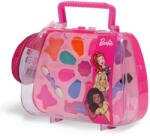 Lisciani Gentuta Make-up - Barbie - Lisciani (l95445)