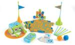 Learning Resources Set Stem - Robotelul Botley - Learning Resources (ler2935)