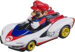 Carrera Mario Kart P-wing-mario - Carrera (cr15817069-15817357)