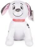 JAKKS Pacific Disney 100 - Plus Cu Sclipici Si Sunete, Lucky, 28 Cm - Jakks Pacific (d100-9400-6-fo)