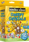 Galt Horrible Science: Cristale Ciudate - Galt (1105260)