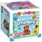 Cambridge BrainBox Joc Educativ Brainbox Imagini - Brainbox (g114010)