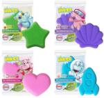 CRAZE Tablete Efervescente Pentru Baie Inkee Diverse Modele - Craze (crz50934)