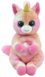 Ty Plus Unicornul Skylar (15 Cm) - Ty (st9xty40547) - libelula-vesela