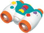 RS Toys Binoclu Cu Sunete Si Lumini - Rs Toys (rs12058)