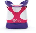Educational Insights Primul Meu Binoclu - Roz - Educational Insights (ei-5260-p)